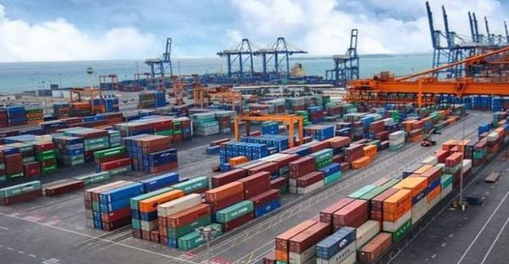 السعودية تحقق طفرة اقتصادية