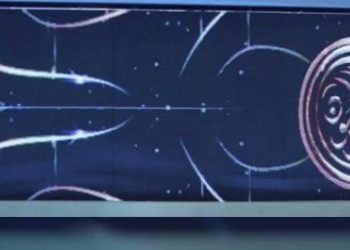 شاعر المليون