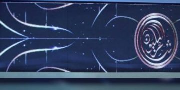 شاعر المليون