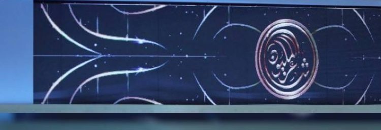 شاعر المليون