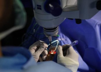 مدينة الملك عبد الله