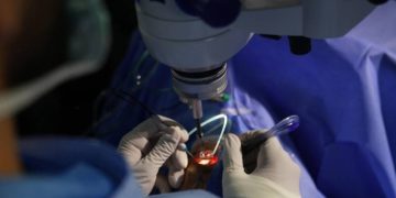 مدينة الملك عبد الله