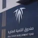 صندوق التنمية العقارية