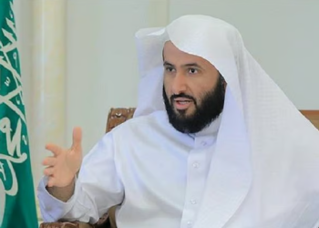 العقد الموحد لأتعاب المحاماة