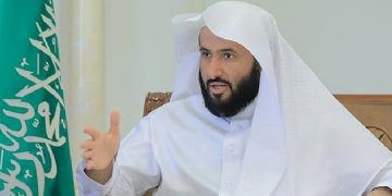 العقد الموحد لأتعاب المحاماة