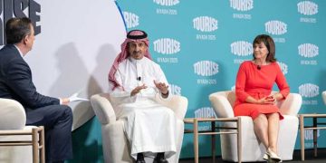 السعودية تطلق منتدى TOURISE لإعادة رسم مستقبل السياحة العالمية