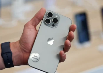 هواتف مقلدة