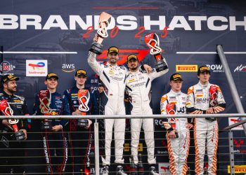 الفيصل الزبير وينز كلينغمان