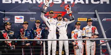 الفيصل الزبير وينز كلينغمان