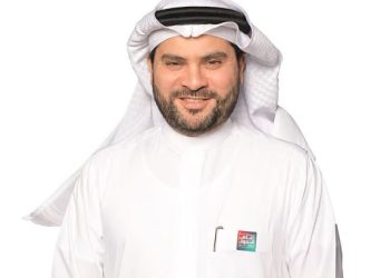 ابتكار من أجل الأسرة.. “جائزة المودة” تمهد الطريق لحلول اجتماعية مستدامة