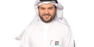 ابتكار من أجل الأسرة.. “جائزة المودة” تمهد الطريق لحلول اجتماعية مستدامة