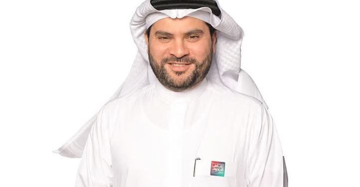 ابتكار من أجل الأسرة.. “جائزة المودة” تمهد الطريق لحلول اجتماعية مستدامة