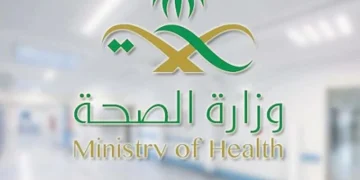 يدعم المبتكرين في علوم الحياة.. آخر موعد للانضمام لبرنامج “مسرعة التقنية الحيوية” وقائمة المقبولين