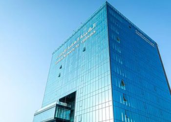 السعودية تحقق نجاحًا ملحوظًا في النمو الاقتصادي والتجارة غير البترولية والنتائج تدعم رؤية 2030