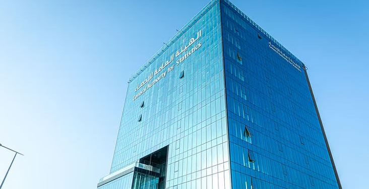 السعودية تحقق نجاحًا ملحوظًا في النمو الاقتصادي والتجارة غير البترولية والنتائج تدعم رؤية 2030