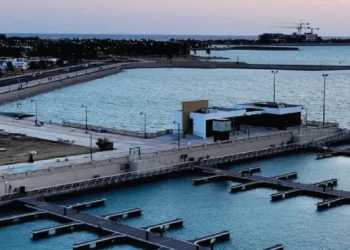 12 ترخيصًا للمراسي السياحية.. “البحر الأحمر” تُوسّع التراخيص لدعم الاستثمار وتعزيز السياحة الساحلية