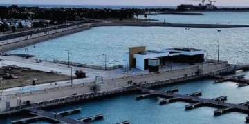 12 ترخيصًا للمراسي السياحية.. “البحر الأحمر” تُوسّع التراخيص لدعم الاستثمار وتعزيز السياحة الساحلية