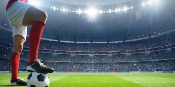 مواعيد مباريات اليوم