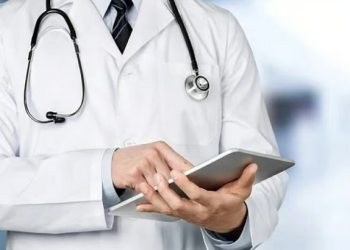 القطاع الصحي