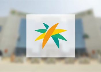 أجير مواسم السياحة