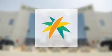 أجير مواسم السياحة