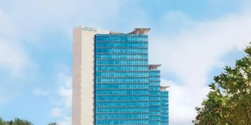 السعودية تمنح العمالة المساندة المتغيبة مهلة 6 أشهر لتصحيح أوضاعها عبر “مساند”