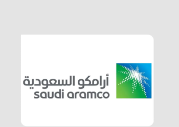 أرامكو السعودية تعلن عن نتائج مالية قوية للربع الأول من 2025 وتوسع استثماراتها في الطاقة منخفضة الكربون