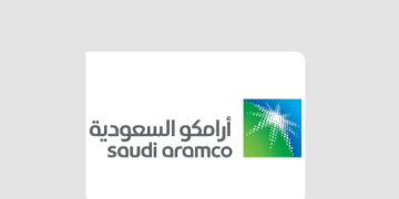 أرامكو السعودية تعلن عن نتائج مالية قوية للربع الأول من 2025 وتوسع استثماراتها في الطاقة منخفضة الكربون
