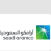 أرامكو السعودية تعلن عن نتائج مالية قوية للربع الأول من 2025 وتوسع استثماراتها في الطاقة منخفضة الكربون