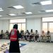 مبادرة منازل آمنة