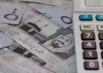 العلاوات السنوية للمعلمات