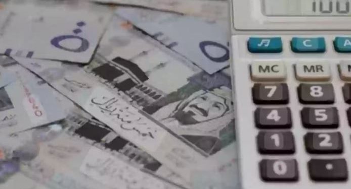 العلاوات السنوية للمعلمات