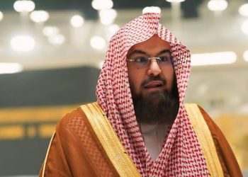 400 فرصة تطوعية.. فتح باب التطوع في الحرمين الشريفين خلال موسم الحج