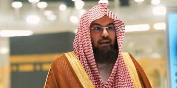 400 فرصة تطوعية.. فتح باب التطوع في الحرمين الشريفين خلال موسم الحج