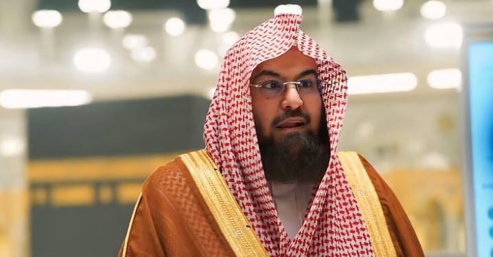 400 فرصة تطوعية.. فتح باب التطوع في الحرمين الشريفين خلال موسم الحج