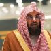 400 فرصة تطوعية.. فتح باب التطوع في الحرمين الشريفين خلال موسم الحج