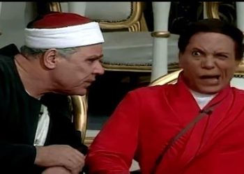 وفاة الفنان نعيم عيسي