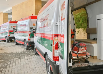 الدعم السعودي لسوريا