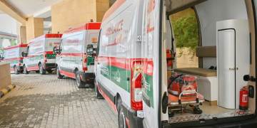 الدعم السعودي لسوريا