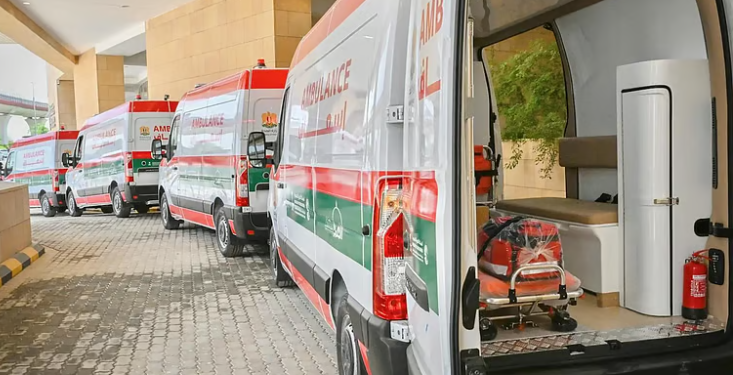 الدعم السعودي لسوريا