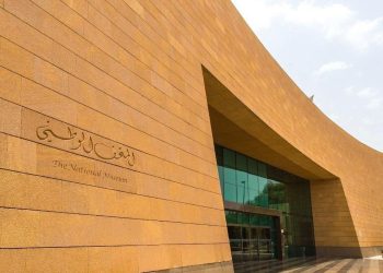 السعودية واليوم العالمي للمتاحف.. ذاكرة وطن تنبض برؤية المستقبل 2030
