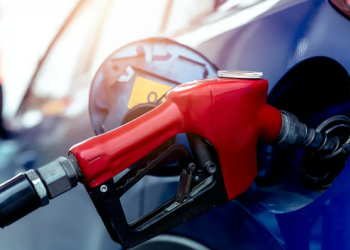 وقود السيارات