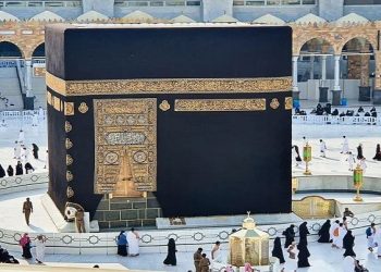 تأشيرة العمل الموسمي