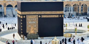 تأشيرة العمل الموسمي