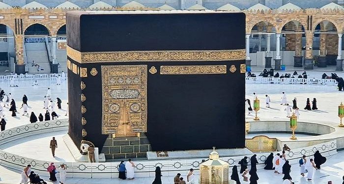 تأشيرة العمل الموسمي