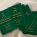 الإبلاغ عن فقدان جواز السفر إلكترونيًا عبر منصة “أبشر”.. الخطوات والتفاصيل
