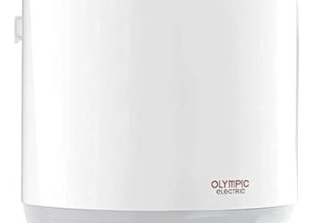 قبل حدوث الكارثة الكبرى.. تحذير ونداء عاجل من وزارة التجارة لمشتري سخانات Lamborghini