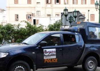 «15 كيلو ذهب و50 مليون جنيه».. قصة سرقة ضخمة من منزل رئيسة جامعة في مصر