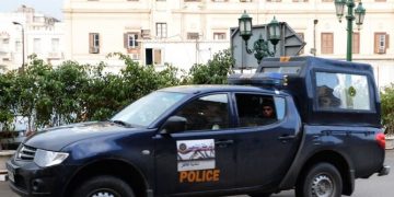 «15 كيلو ذهب و50 مليون جنيه».. قصة سرقة ضخمة من منزل رئيسة جامعة في مصر