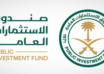 «التواصل الفردي».. تحذير عاجل من صندوق الاستثمارات العامة